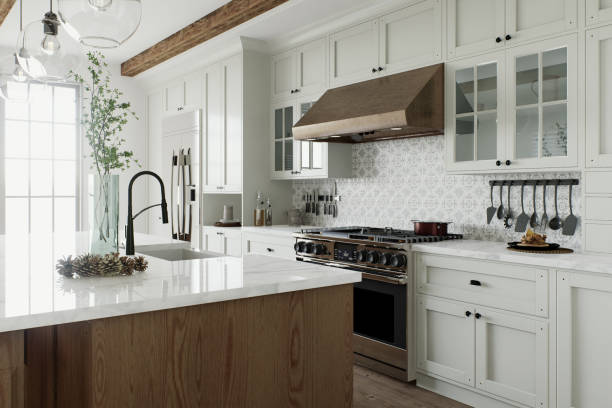 Countertop Results Bay City WI